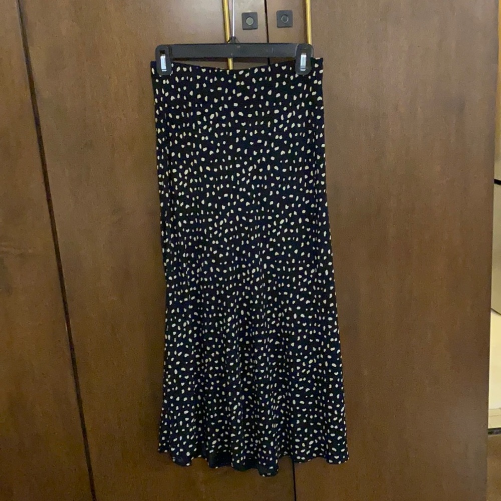 Rails Anya Skirt